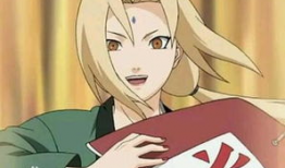 鸣人纲手温泉大战漫画,温泉激战，鸣人与纲手巅峰对决