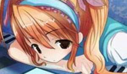 最后的龙击免费漫画,激战风云，免费漫画中的奇幻冒险之旅