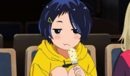 简单漫画大全,轻松一刻，笑对生活