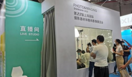 短视频展览,捕捉光影瞬间，展现时代风采