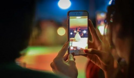 苏州短视频,短视频里的江南水乡印象