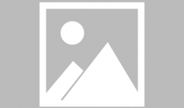 荒邪小岛漫画,神秘岛屿的恐怖传说与生存挑战